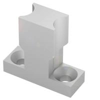 BALLUFF BAM01FZ BAM01FZ 1 stuk(s)