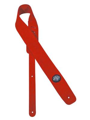 Gaucho GST-610-RD gitaarriem