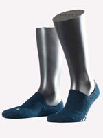 FALKE - Invisible Sokken - Cool Kick - 6120, Maat:39-41