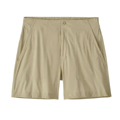 Patagonia Roamwith Shorts