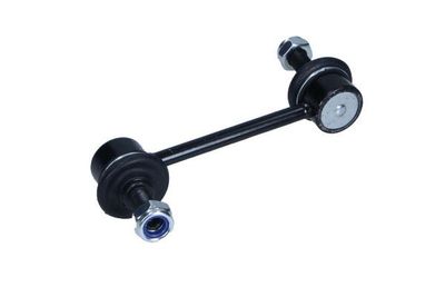 Stabilisatorstang 724042