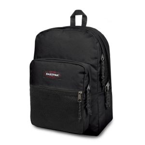 Eastpak Pinnacle Black