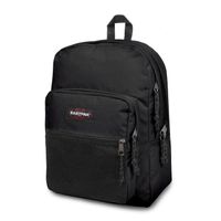 Eastpak Pinnacle Black - thumbnail