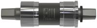 Shimano Vierkante trapas BB-UN300 68mm / 127,5mm kettingkast type