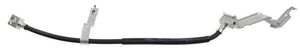 Remslang SL4831