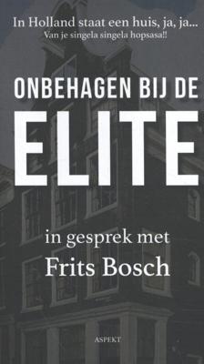 In Holland staat een huis, ja, ja... (Paperback)
