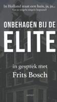 In Holland staat een huis, ja, ja... (Paperback)
