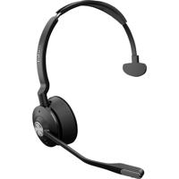 Jabra 14401-41 USB Jabra Engage 45, Engage 55, Engage 65, Engage 75
