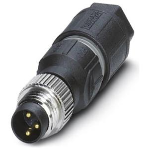 LAPP 22260993 Connector 1 stuk(s)