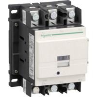 Schneider Electric LC1D1156P7 Vermogensbeveiliging 1 stuk(s)
