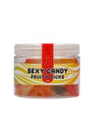 Dicks - Fruity - 400gr