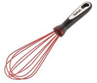 Eierklopper TEFAL Ingenio K2071714