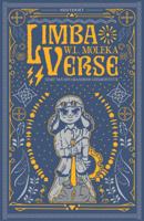 Limbaverse (Paperback) Limbaverse (Paperback)