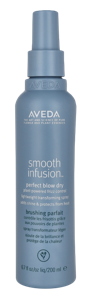 Aveda Smooth Infusion Perfect Blow Dry Spray 200 ml