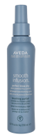 Aveda Smooth Infusion Perfect Blow Dry Spray 200 ml