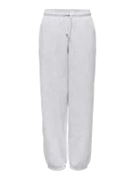 Only Best Sweatpants