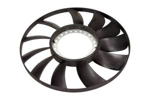 Koelventilator 710024
