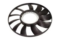 Koelventilator 710024