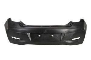 Bumper 5506003120950P