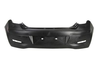 Bumper 5506003120950P