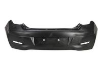 Bumper 5506003120950P