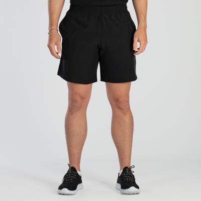 SOFTEE CRATER SHORTS FOR ADULTS