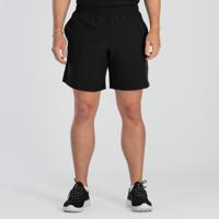 SOFTEE CRATER SHORTS FOR ADULTS