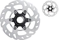 Shimano SM-RT70 Center-Lock Disc Rotor