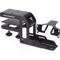 Thrustmaster TM Racing Clamp