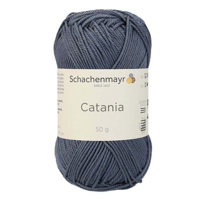 Schachenmayr Catania 50g- 393