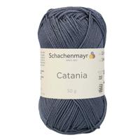 Schachenmayr Catania 50g- 393