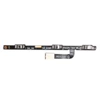 Power knop & Volume knop Flex kabel voor 5.5 inch Asus ZenFone 3 / ZE552KL