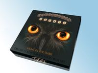 Light In The Dark - CD (8024391082065) - thumbnail