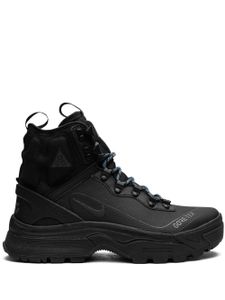 Nike baskets ACG Air Zoom Gaiadome - Noir