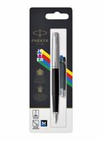 Vulpen parker jotter original ct m zwart