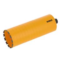 DeWALT DCDW108 Diamantboor Ø152 x 400mm 1/4" UNC