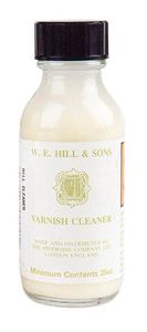 W.E. Hill & Sons HCL-1785