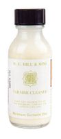 W.E. Hill & Sons HCL-1785 W.E. Hill & Sons HCL-1785