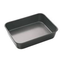 KitchenCraft Braadslede 39 x 28 cm