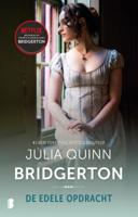 De edele opdracht (Paperback)