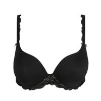 Marie Jo Cyrile Padded Bra Heartshape