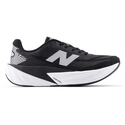 New Balance Fuelcell Rebel v5 Dames