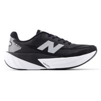 New Balance Fuelcell Rebel v5 Dames