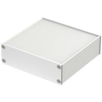 Bopla FILOTEC F 1032-100 97115100.HMT1 Profielbehuizing 105 x 32 x 100 Aluminium Aluminium (geëloxeerd) 1 stuk(s) - thumbnail