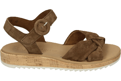 Paul Green 6105 - alle Paul Green 6105 - alle