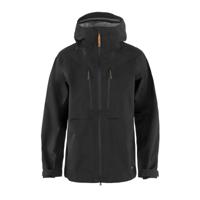 Fjallraven - Keb GTX Jas Heren