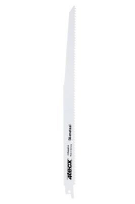 4tecx Reciprozaagblad bi-metaal 300mm zt 4,2mm 5 stuks