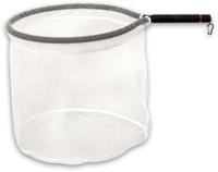Quantum Floating Finess Net 50 cm Quantum Floating Finess Net 50 cm