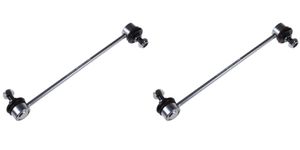 Stabilisatorstang Set SETADT38558x2