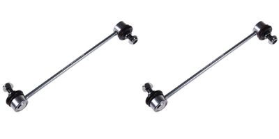 Stabilisatorstang Set SETADT38558x2